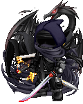 darkness ninja 321