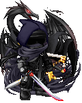 darkness ninja 321's avatar