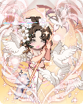 Mufflebum's avatar