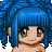 Chococat3675's avatar