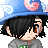 [Minus]'s avatar
