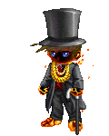 Killer_Cantaloupe