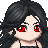 Scarlet_x_night's avatar