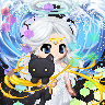 Rayne the Twilight Angel's avatar
