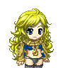 letmebeyourangel's avatar