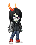 Vermillion Satan's avatar