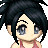 xHayami_Mizukix's avatar