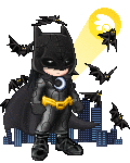Im_The_Batman