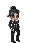 Felix Silverr's avatar