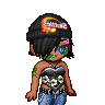 Candylicious Chick's avatar