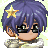 [Azix7]'s avatar