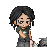 I killed Edward Cullen's avatar