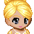 Bellegirl401's avatar