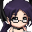 Nekoryokan's avatar