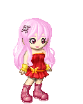 pink Maylin's avatar