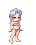 yukicat's avatar