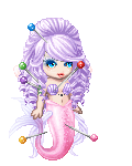Madame Mermaid Nails's avatar