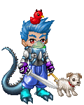 timmie327's avatar