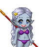 Sister Lucia's avatar