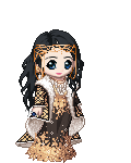 princessangel40's avatar