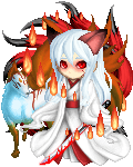 Miho-nim