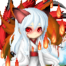 Miho-nim's avatar