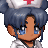 Niko Shiro's avatar