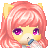 FluffyLouise's avatar