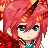 DDaishoku's avatar