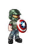 lukeiscrazy18's avatar