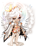 luciisaan's avatar