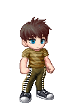 loveforlosers's avatar