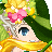 ArtemisBreath's avatar