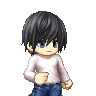 [Ryuuzaki L]'s avatar