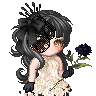 xXxdark_heartsxXx's avatar