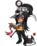 Sillvania