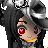 Sillvania's username