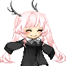 Sparkshii's avatar