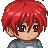 Kyo_Kun_Roxx's avatar