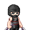 Kyubikid07's avatar