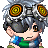 Prinxcles's avatar