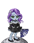 Ava Luna Vampire Princess's avatar