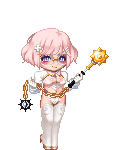 Lustrous_Diamond's avatar