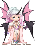 Lustrous_Diamond's avatar