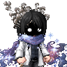 [Cosmic.Arch]'s avatar