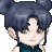 Pretty_Lil_Darkness's avatar