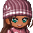 New Beauty01's avatar
