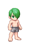 Geckou Rei's avatar