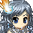 Lunaria Guardian Angel's avatar