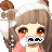 Ice Cream Kari's avatar